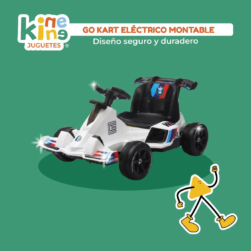 Plantilla carrito GO KART MINI-21.webp