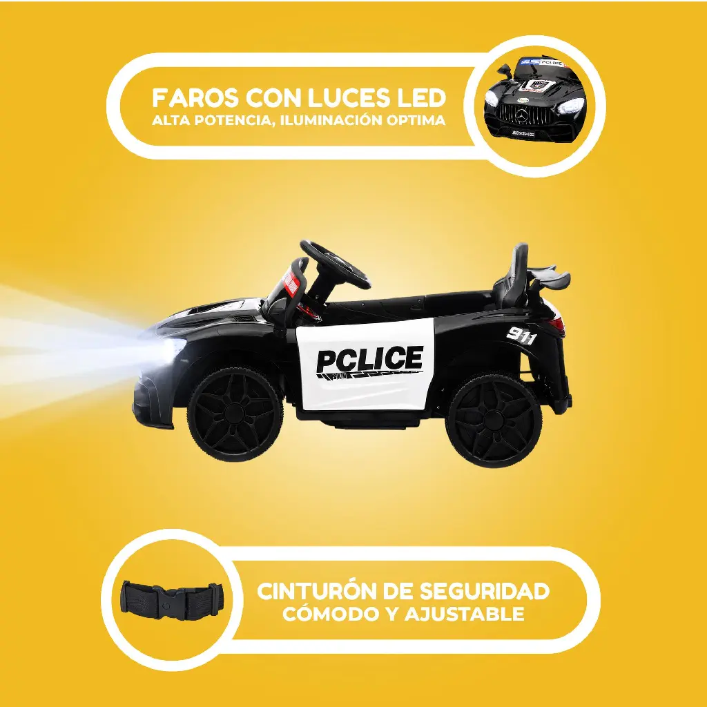 INFOGRAFIA POLICIA-04.webp