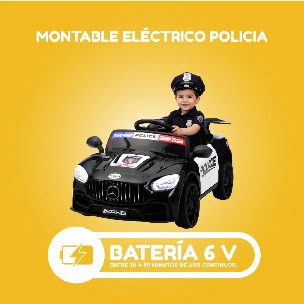 INFOGRAFIA POLICIA-02.webp