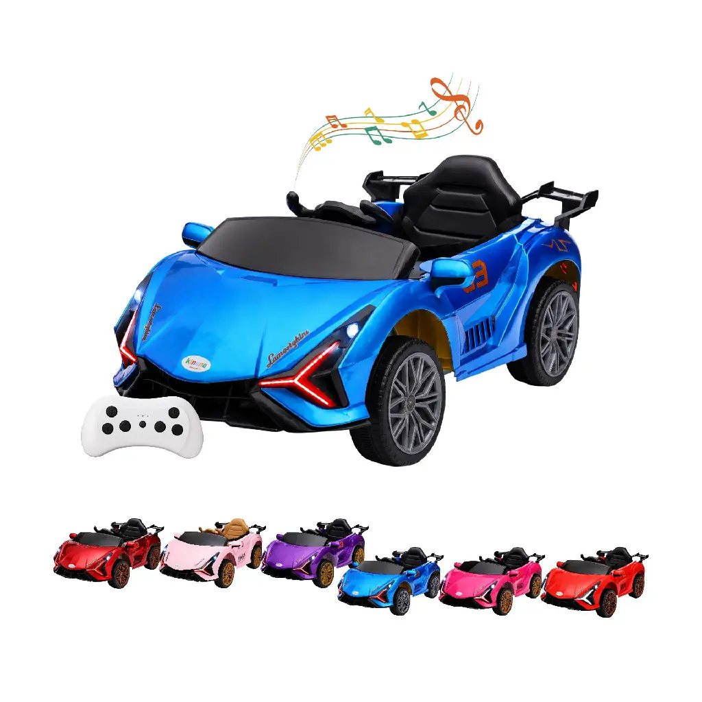 INFOGRAFIA LAMBO AZUL_Mesa de trabajo 1.webp