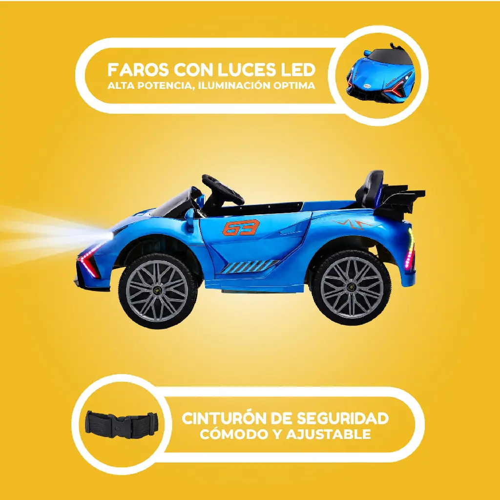 INFOGRAFIA LAMBO AZUL-04.webp