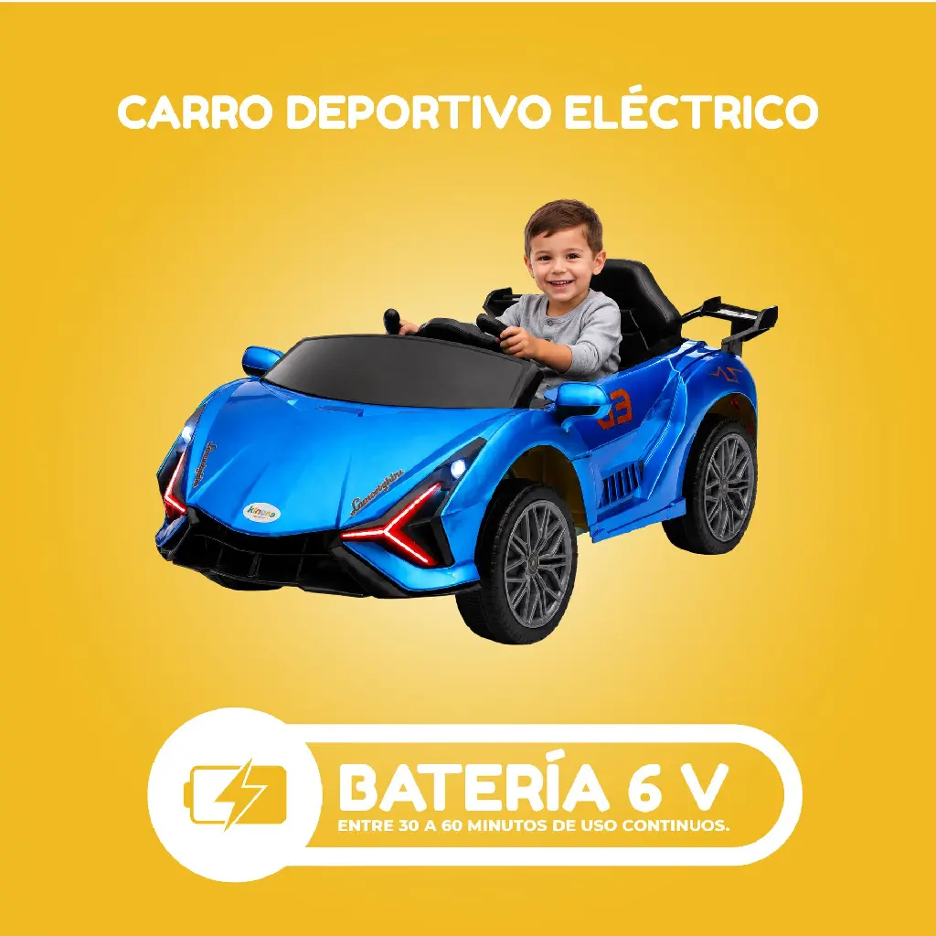 INFOGRAFIA LAMBO AZUL-02.webp