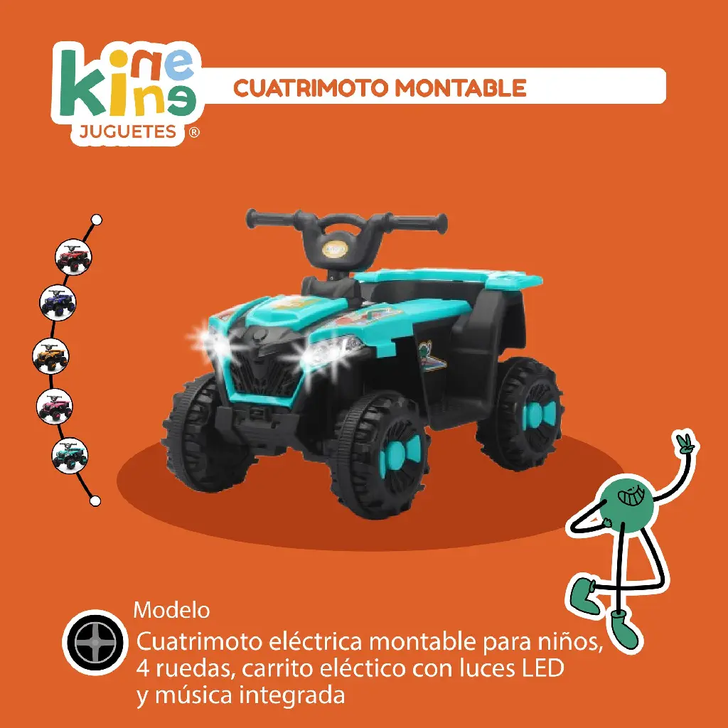 Plantilla carrito CUATRIMOTO-29.webp