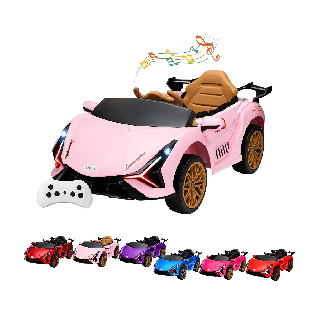 INFOGRAFIA LAMBO PINK_Mesa de trabajo 1.webp