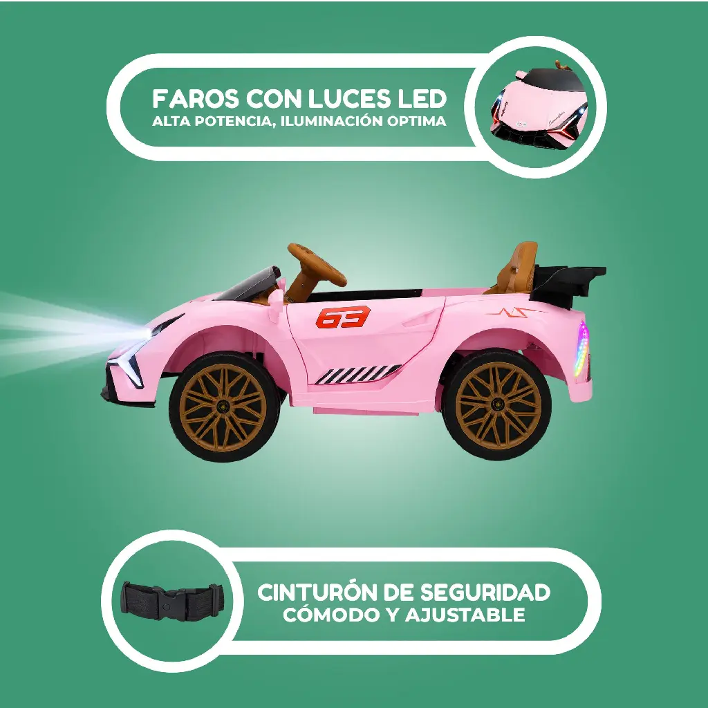 INFOGRAFIA LAMBO PINK-04.webp