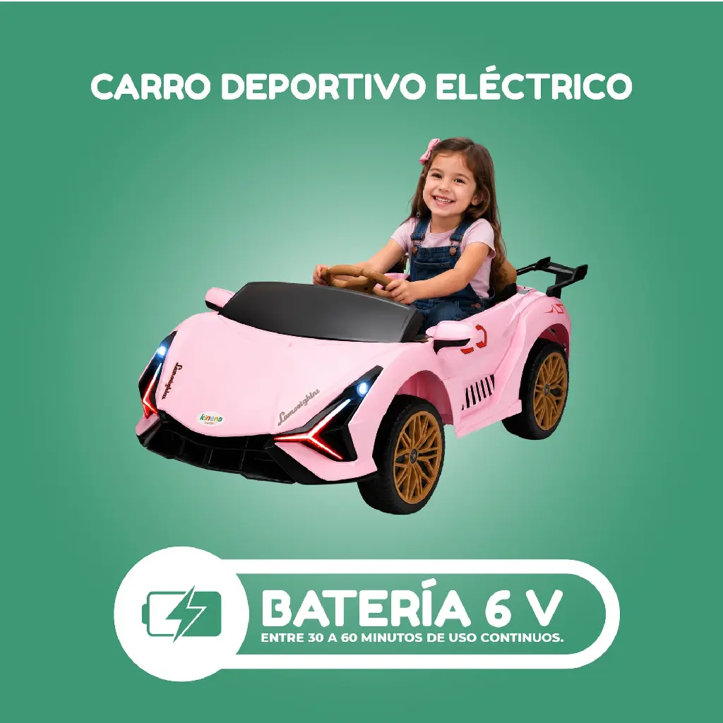 INFOGRAFIA LAMBO PINK-02.webp