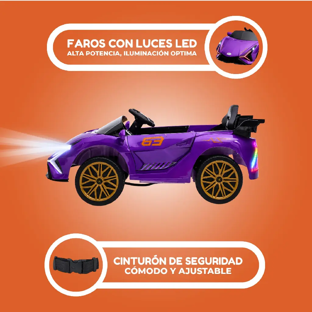 INFOGRAFIA LAMBO MORADO-04.webp