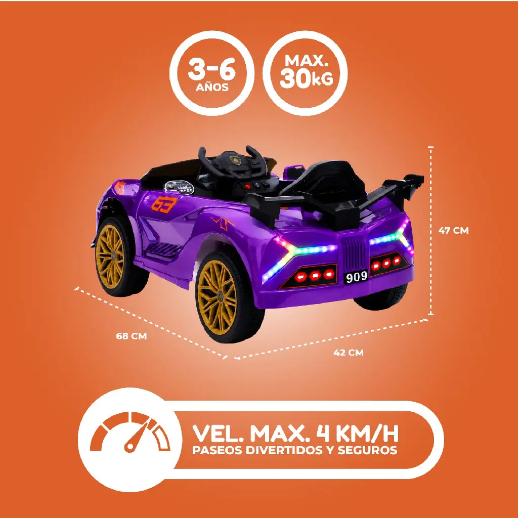 INFOGRAFIA LAMBO MORADO-03.webp