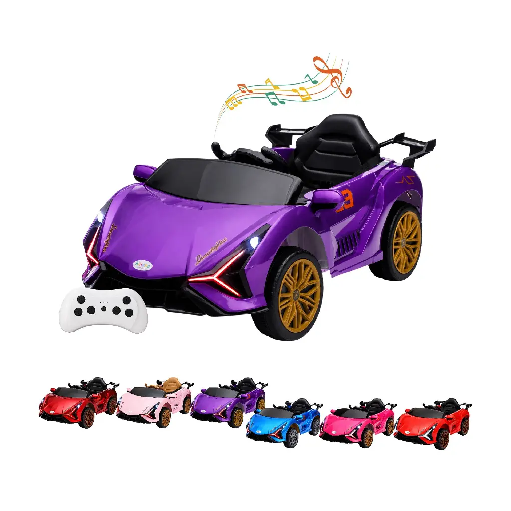 INFOGRAFIA LAMBO MORADO_Mesa de trabajo 1.webp