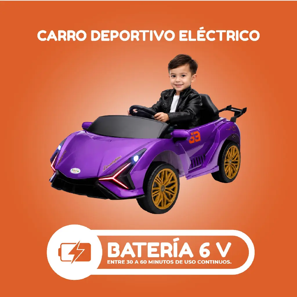 INFOGRAFIA LAMBO MORADO-02.webp