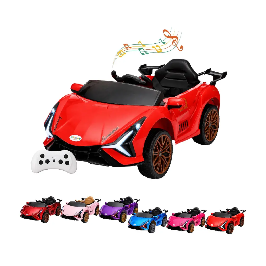 INFOGRAFIA LAMBO ROJO_Mesa de trabajo 1.webp