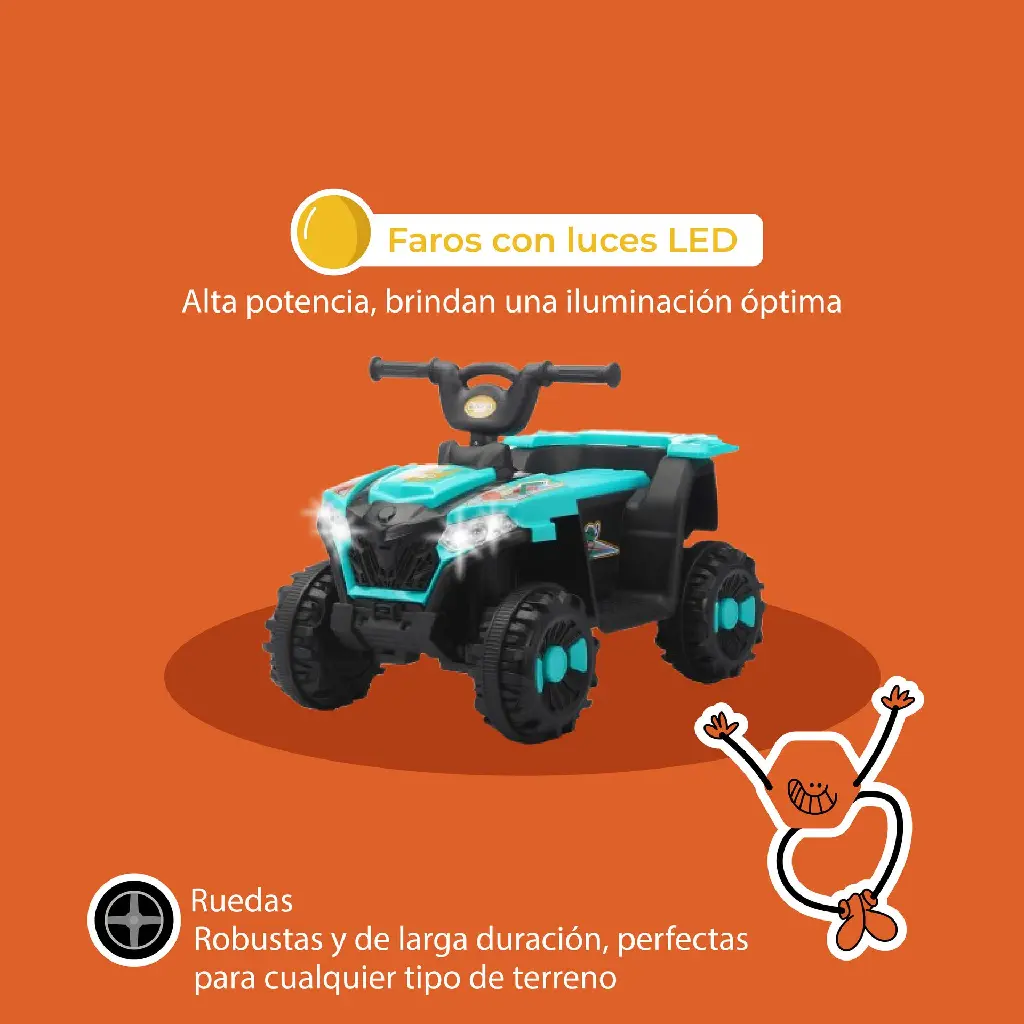 Plantilla carrito CUATRIMOTO-47.webp