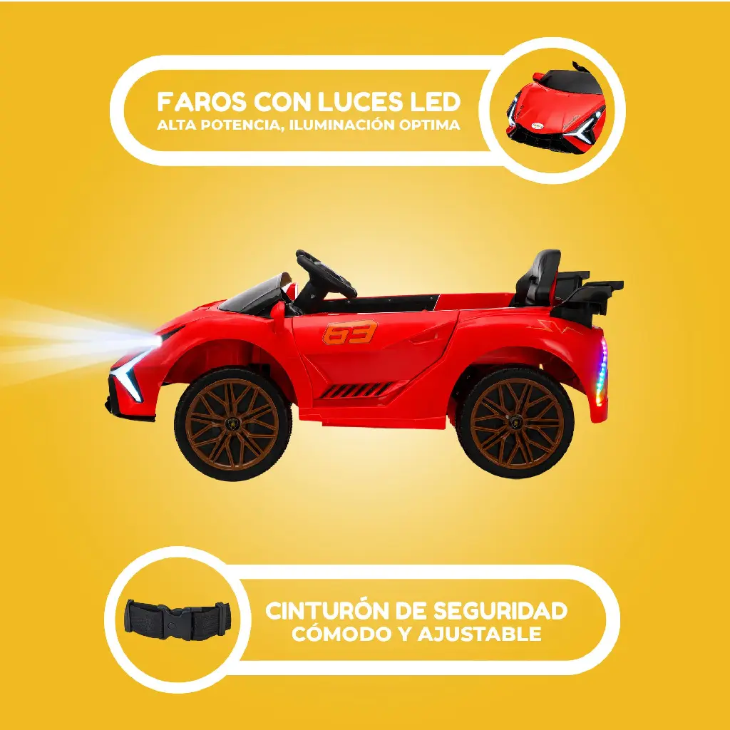 INFOGRAFIA LAMBO ROJO-04.webp