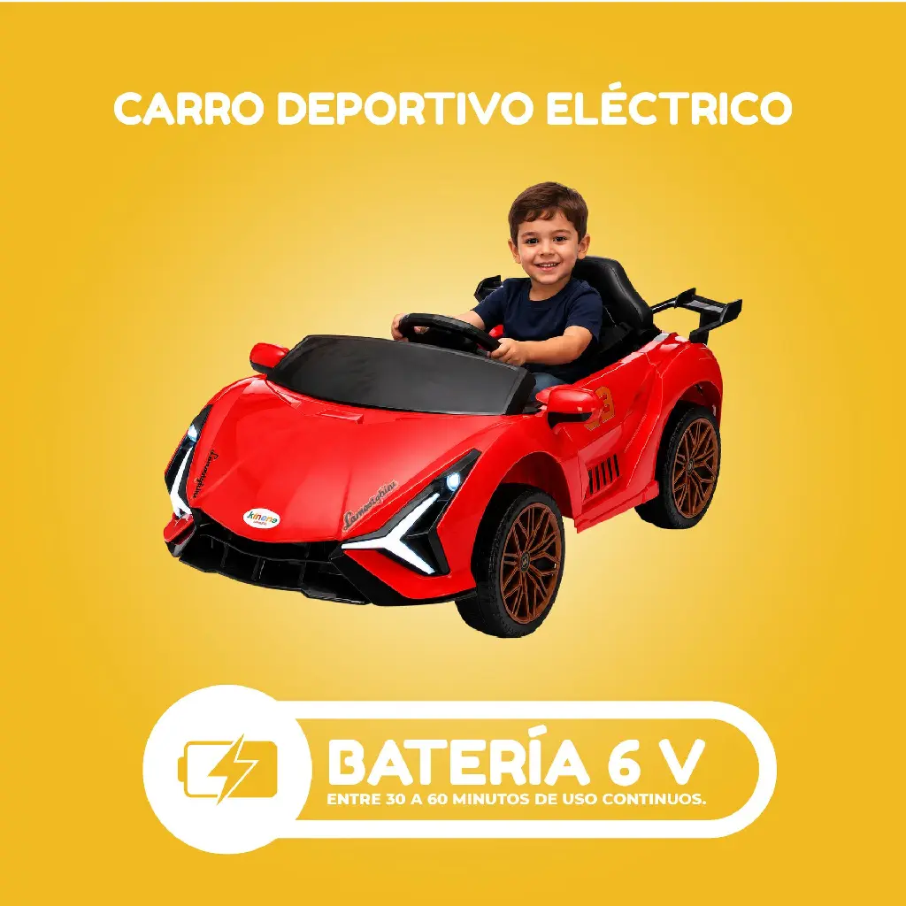 INFOGRAFIA LAMBO ROJO-02.webp