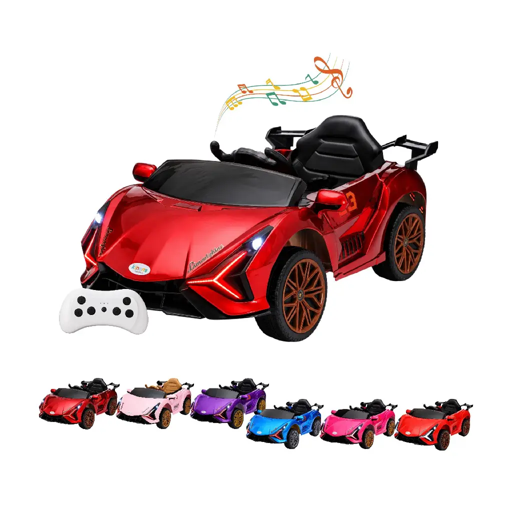 INFOGRAFIA LAMBO WINE_Mesa de trabajo 1.webp