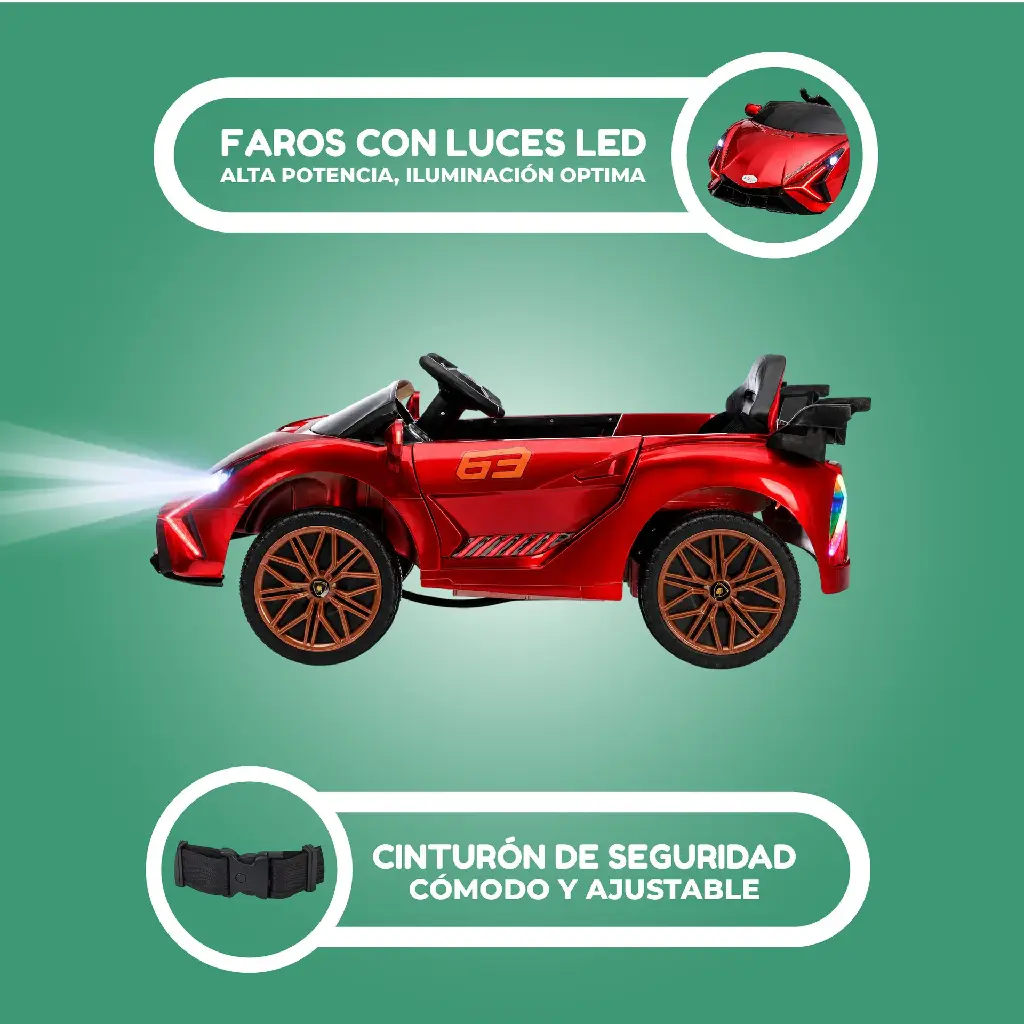 INFOGRAFIA LAMBO WINE-04.webp