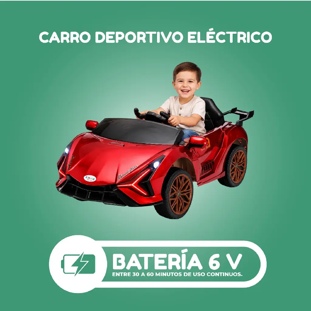 INFOGRAFIA LAMBO WINE-02.webp