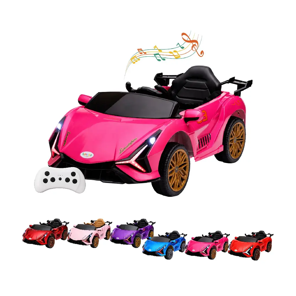 INFOGRAFIA LAMBO ROSA METALICO_Mesa de trabajo 1.webp