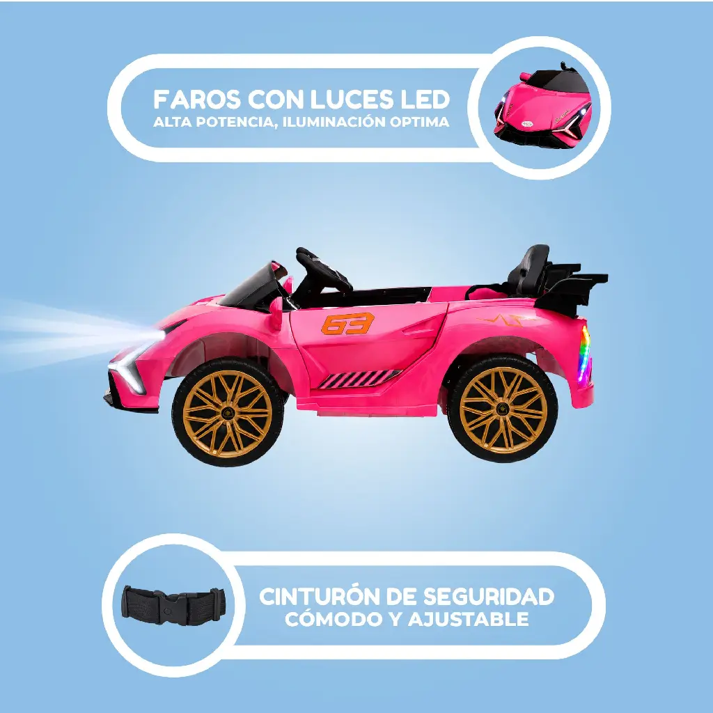 INFOGRAFIA LAMBO ROSA METALICO-04.webp