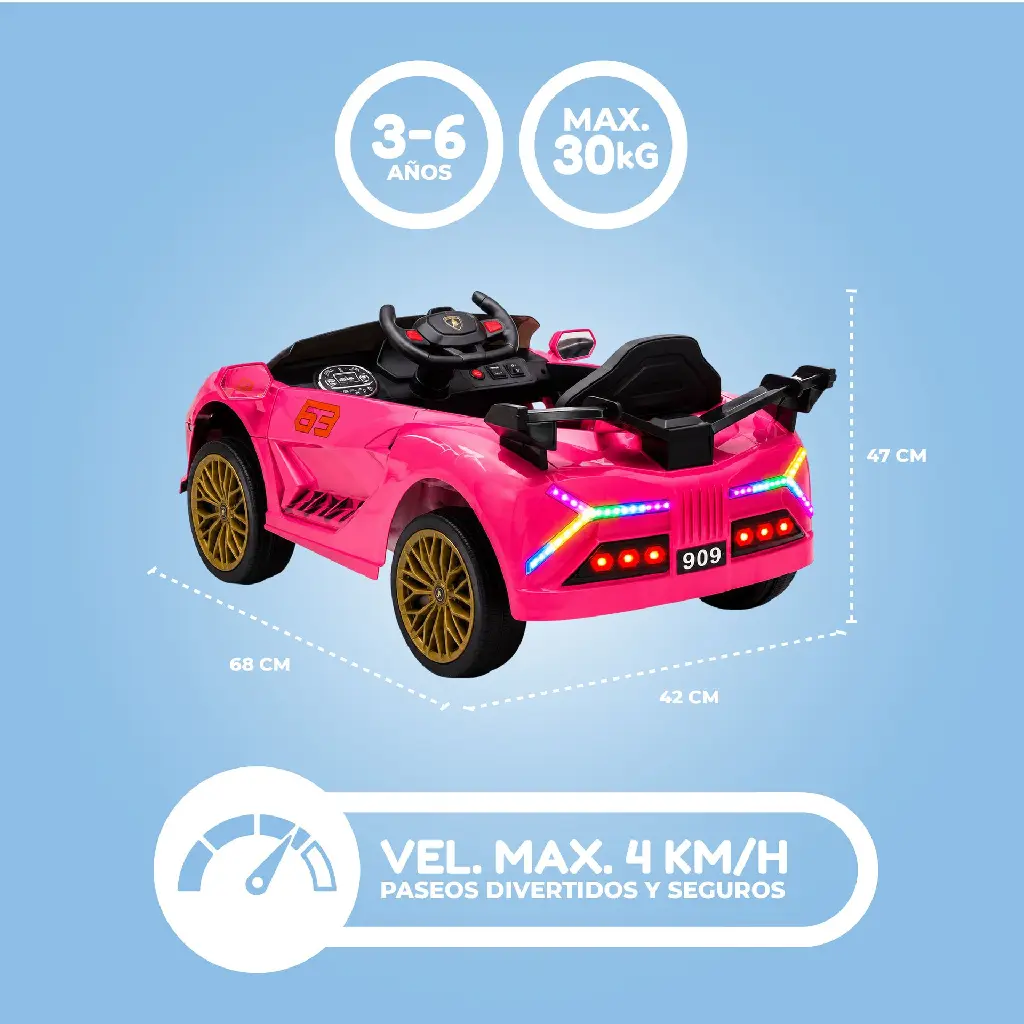 INFOGRAFIA LAMBO ROSA METALICO-03.webp